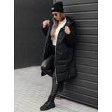 DStreet Kurtka damska TY0000 Cijene
