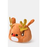 Sinsay Božićni kostim soba za kućne ljubimce | shoptok.hr