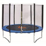  TRAMBOLINA 180cm SA MREŽOM 291382 | Eponuda.com