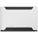 MikroTik RBD53G-5HacD2HnD-TCandEG12-EA chateau lte 12 with routeros L4 license | ePonuda.com
