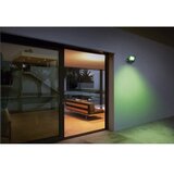 Ledvance LED RGBW reflektor SMART+ FLOOD LED/10W/230V IP65 Wi-Fi | Eponuda.com