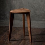  Meda furniture Drvena hoklica Brest M | Eponuda.com