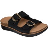 Skechers Lifted Comfort papuče | Eponuda.com