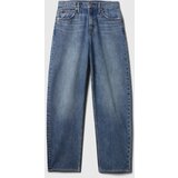 GAP Jeans Barrel High Rise - Women's | Shoptok.si