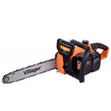 Villager akumulatorska verižna žaga VBT 1440, 56369 | Shoptok.si