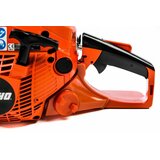 Echo Motorna pila model CS-501SX | shoptok.hr