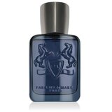 Parfums de Marly Sedley 75 ml parfemska voda unisex Cijene