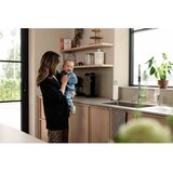 Everbrand Sweden Odvlaživač zraka Absodry Duo Family Bag 6-series &amp;ndash; Slike