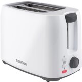 Sencor toster STS 2606WH Cijene