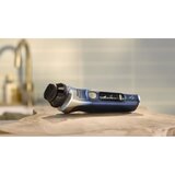 Philips Series i9000 Prestige Ultra Day&Night XP9406/79 električni brivnik za moške 1 kos | Shoptok.si