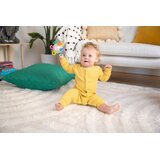 Manhattan Toy Click Clack Colorpop zvečka | shoptok.hr
