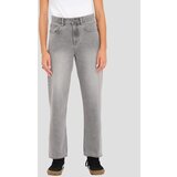 Volcom Daddio Kavbojke light grey | Shoptok.si