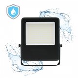  LED reflektor ULSAN LED/100W/230V 4000K IP65 | Eponuda.com