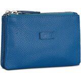 Jaslen Amberes Blue | shoptok.hr