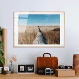 Wallity slika UV-1081, 30 x 45 cm | Eponuda.ba