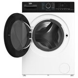 Beko BMM5DFO5741WPB prosmart inverter mašina za pranje i sušenje veša Cene