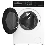 BMM5DFO5741WPB prosmart inverter mašina za pranje i sušenje veša