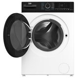 Beko Pralno-sušilni stroj BMM5DFO5741WPB, (5000054716) Cene