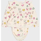 Sinsay Body s haljinicom | shoptok.hr