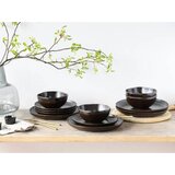 Creatable Jedilni Servis Natura Organic Rusty, 12-Delni | Shoptok.si