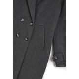 Marisse Women's Jacket Z-Ku-4514 D.Grey | shoptok.hr