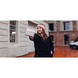 Vuch Marva Mini Grey | shoptok.hr