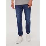 House - Jogger traperice - Tamnoplava Cijene
