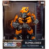 Jada Toys Transformers: Metalfigs Space metalna figura 10cm - Simba Toys Cijene