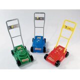  KOSAČICA ZA DECU 500968 | ePonuda.com