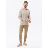 Ombre Men's hoodie | Shoptok.si
