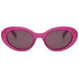  Sunčane naočale Celine Celine CL 40193I BOLD 3 DOTS Pink | shoptok.hr