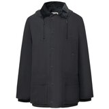 Silbon Parke 133673 gris Siva Cene