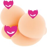 Hidden Desire Bangers Fuck My Virgin Pussy Skin Cijene