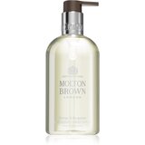 Molton Brown Orange & Bergamot tekoče milo za roke 300 ml Cene