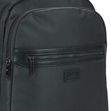 David Jones Crna | shoptok.hr