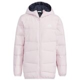 Adidas Puhovke Frosty JR Bež Cene
