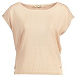 Kocca Ružičasta Ženska Majica Bez Rukava | shoptok.hr