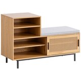 Livetastic Klop S Prostorom Za Čevlje Wl6.833 cene