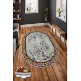 Conceptum Hypnose Hmnt921 multicolor carpet (50 x 80) Cene