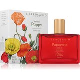 L'Erbolario Papavero toaletna voda za žene 50 ml | shoptok.hr
