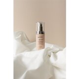 KORIKA HI-TECH LIPOSOME Calming solution Vitality serum umirujući serum 30 ml | shoptok.hr