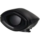 Set Svjetala za Bicikl Hornit 467648V3 Crna
