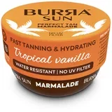Burra Sun Perfect Tan Marmelada 250 ml