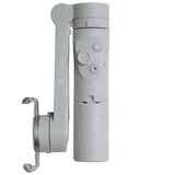  ARTIKLI NA SNIŽENJU SIRUI DK-SL DUKEN Switch X 3-u-1 | Eponuda.ba