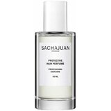 Sachajuan Zaštitni parfem za kosu 50ml | Eponuda.com