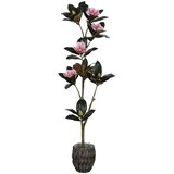  Umjetna magnolija 135 cm Cijene