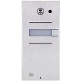 2N 9137111U - gumb ip vario 1 Cene