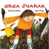 Kašmir promet GRGA ČVARAK, Ratko Zvrko, Ivan Vitez Cijene