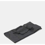 Sinsay Torba za pohranu ogrjevnog drva | shoptok.hr