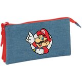Super Mario Portatodo triple | shoptok.hr